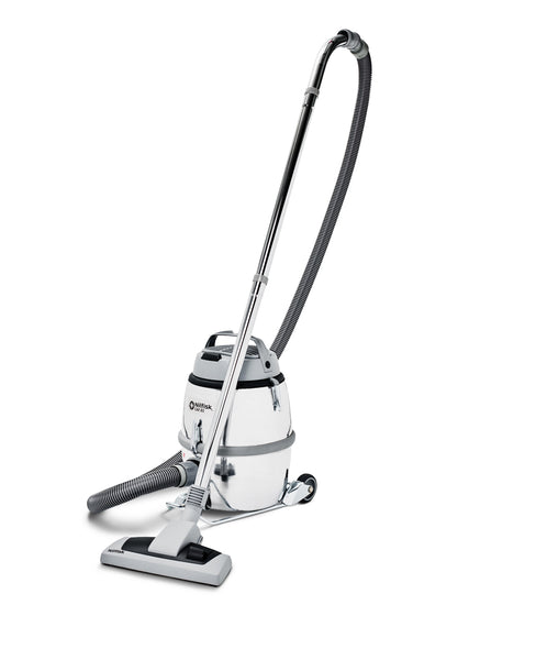 Nilfisk aspirateur gm80 deals