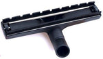 Nilfisk 32mm Hard Floor Nozzle - Nilquip Ltd