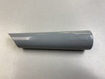 Nilfisk 32mm Crevice Tool - Nilquip Ltd