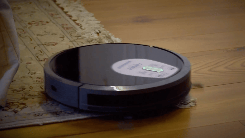 Household Vacuums - Nilquip Ltd
