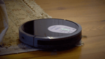 Household Vacuums - Nilquip Ltd