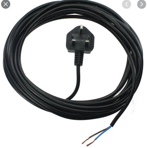 Nilfisk VP Series 10m Cable Flex