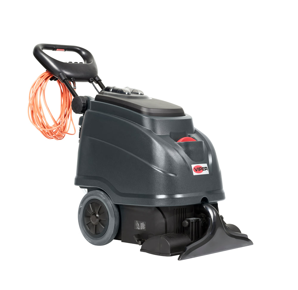 Viper CEX410 Carpet Extractor