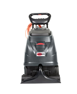 Viper CEX410 Carpet Extractor