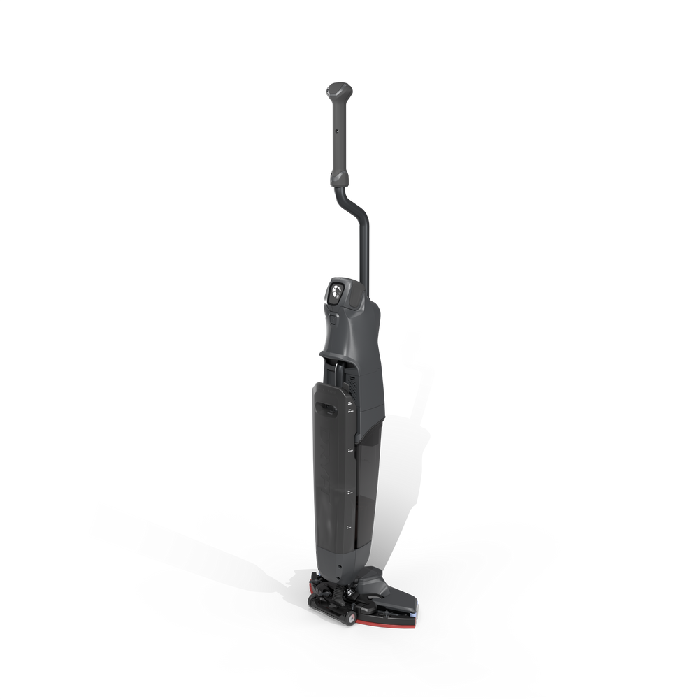Nilfisk Dryft