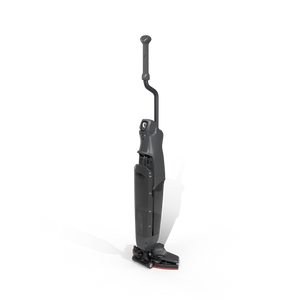 Nilfisk Dryft