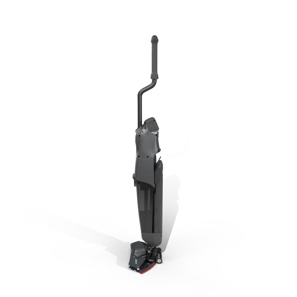 Nilfisk Dryft