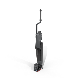 Nilfisk Dryft