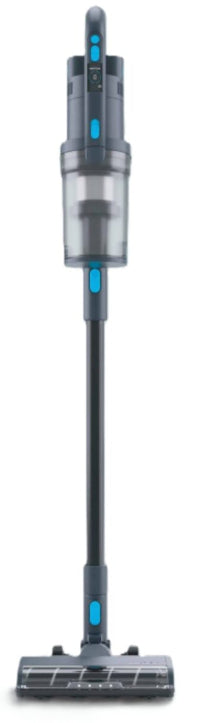 VU200