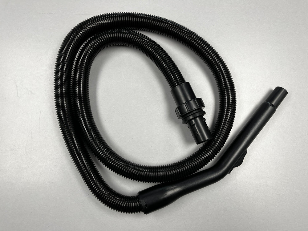 Nilfisk 32m VP Series Hose Complete