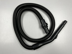 
            
                Load image into Gallery viewer, Nilfisk 32m VP Series Hose Complete
            
        