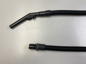 Nilfisk VP Series 32mm Hose Complete - Nilquip Ltd