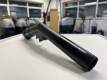 Nilfisk 32mm Curved Tube (VP Series) - Nilquip Ltd