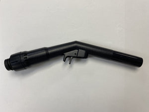 Nilfisk 32mm Curved Tube (VP Series) - Nilquip Ltd