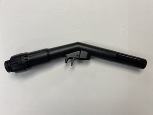 Nilfisk 32mm Curved Tube (VP Series) - Nilquip Ltd