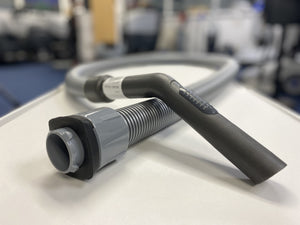 Nilfisk GM Series Hose Complete - Nilquip Ltd