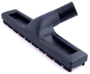 Nilfisk 32mm Hard Floor Nozzle - Nilquip Ltd