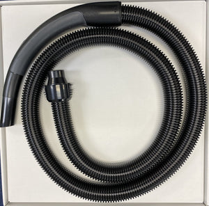 Nilfisk Power Series Hose Complete - Nilquip Ltd