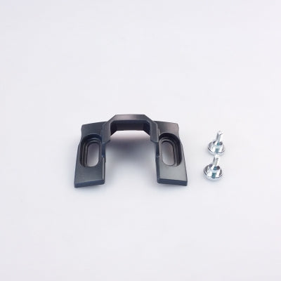 GM80 / GM90 Cable Latch