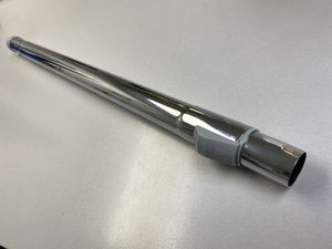 Nilfisk Genuine 32mm Telescopic Tube - Nilquip Ltd