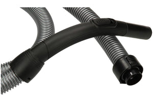 Nilfisk 32mm Hose Complete (Action / Coupe Series) - Nilquip Ltd