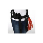 Nilfisk GD5 HEPA Backpack Vacuum Cleaner - Nilquip Ltd