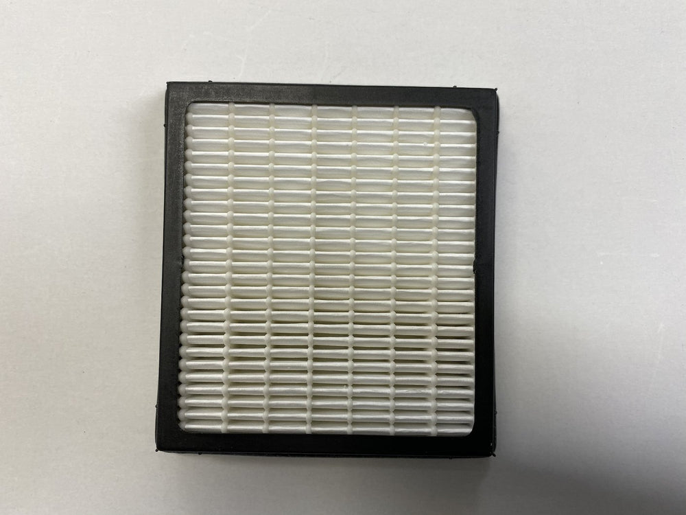 Nilfisk GM Series HEPA Filter - Nilquip Ltd