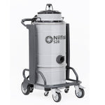 Nilfisk S2B Industrial Vacuum Cleaner - Nilquip Ltd