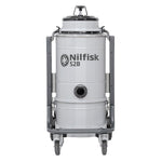 Nilfisk S2B Industrial Vacuum Cleaner - Nilquip Ltd