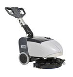 Nilfisk SC351 Scrubber Dryer - Nilquip Ltd