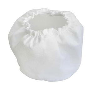 Nilfisk 80 / 90 Series Micro Filter - Nilquip Ltd