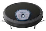 Lindhaus Robby Robot Vacuum Cleaner - Nilquip Ltd