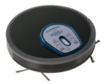 Lindhaus Robby Robot Vacuum Cleaner - Nilquip Ltd