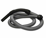 Nilfisk 32mm Hose Complete (Action / Coupe Series) - Nilquip Ltd