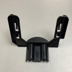 Nilfisk One Dust Bag Holder