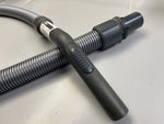 Nilfisk GD / Family Series Hose Complete - Nilquip Ltd