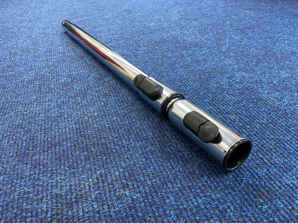 
            
                Load image into Gallery viewer, Nilfisk 32mm &amp;#39;Quick Release&amp;#39; Telescopic Tube
            
        