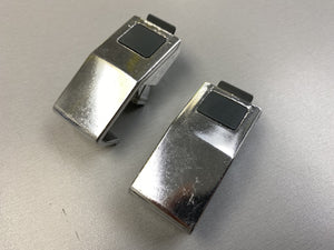 Nilfisk 90 Series Body Clips - Nilquip Ltd