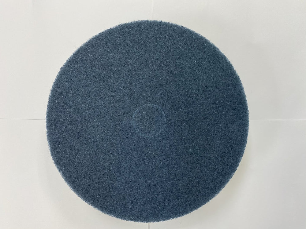 3M Floor Machine Pads (Box of 5) - Nilquip Ltd