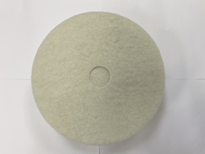 3M Floor Machine Pads (Box of 5) - Nilquip Ltd