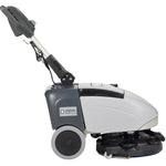 Nilfisk SC351 Scrubber Dryer - Nilquip Ltd